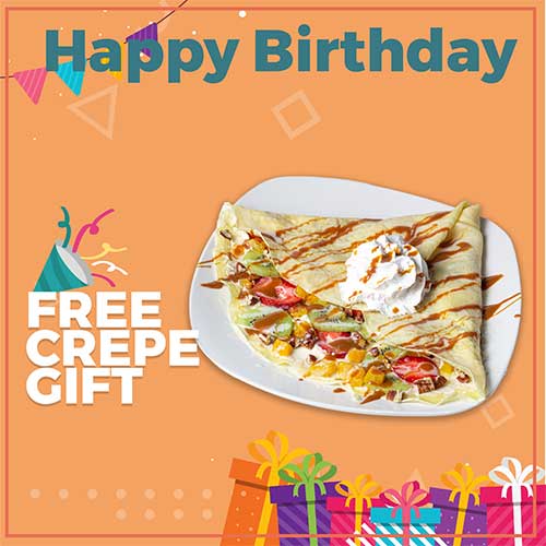 gift_crepe_birthday_sand_dust_coffee